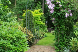 giardini