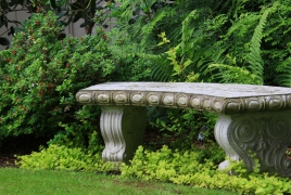 giardini